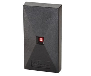 Cobra Controls PRX-3HC  HID (H10301)  Proximity Reader